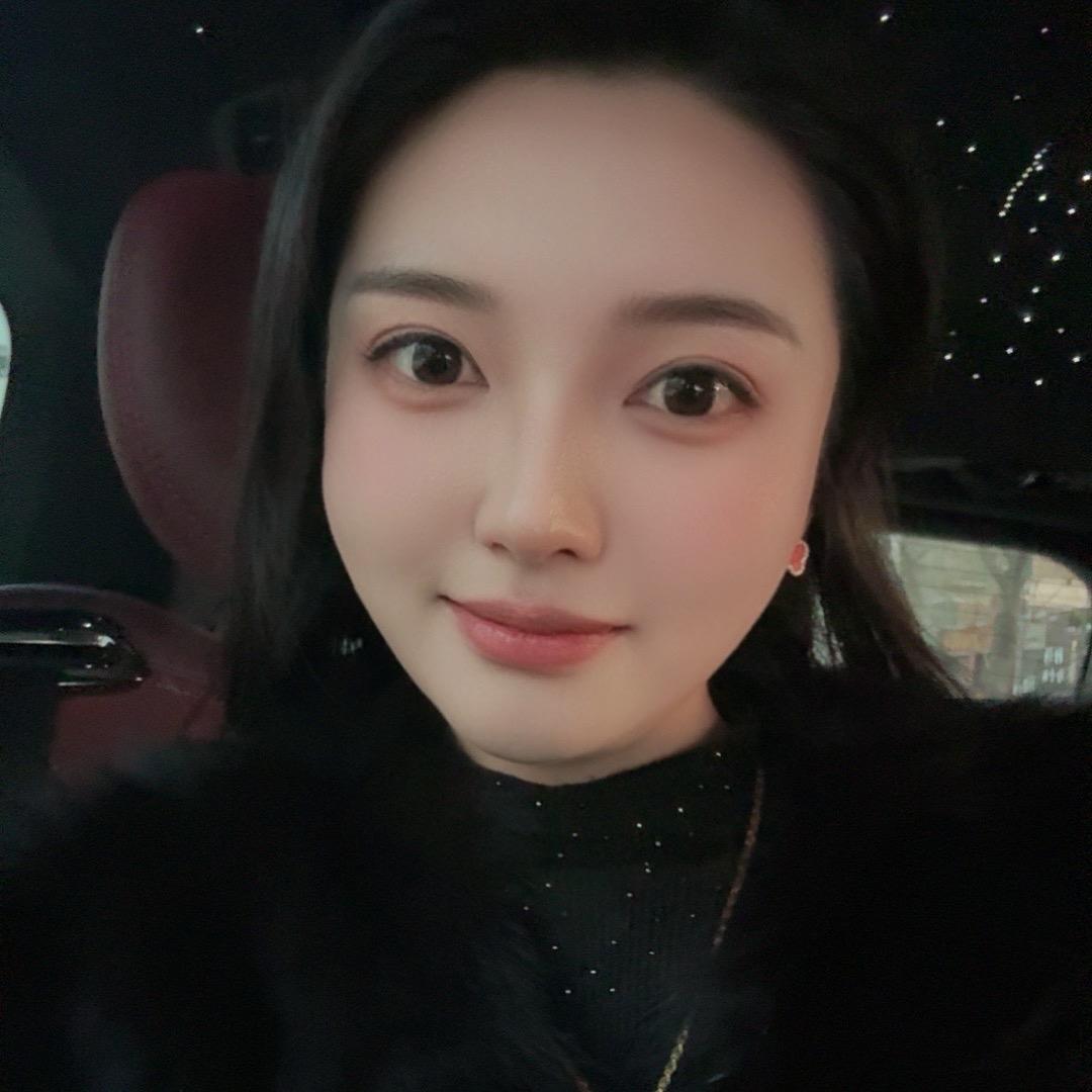 柿柿如意