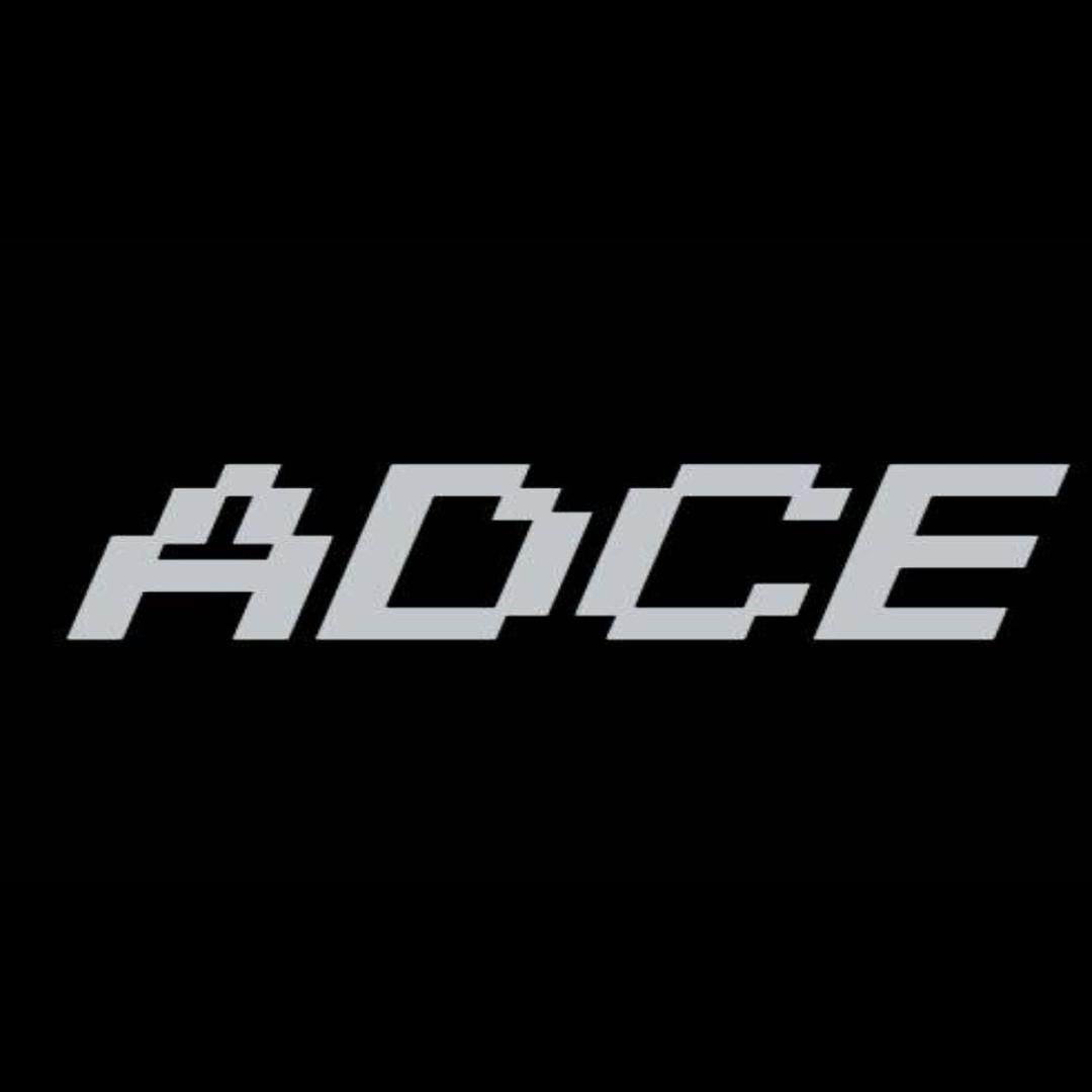 ADCE 潮牌工作室