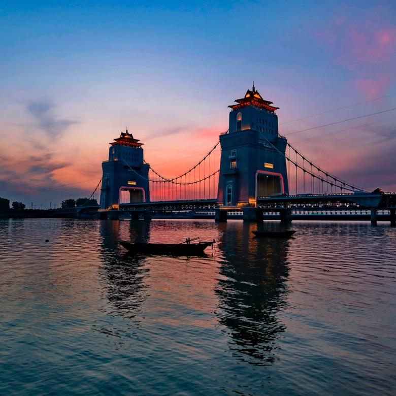 扬州万福消防职业技能培训学校