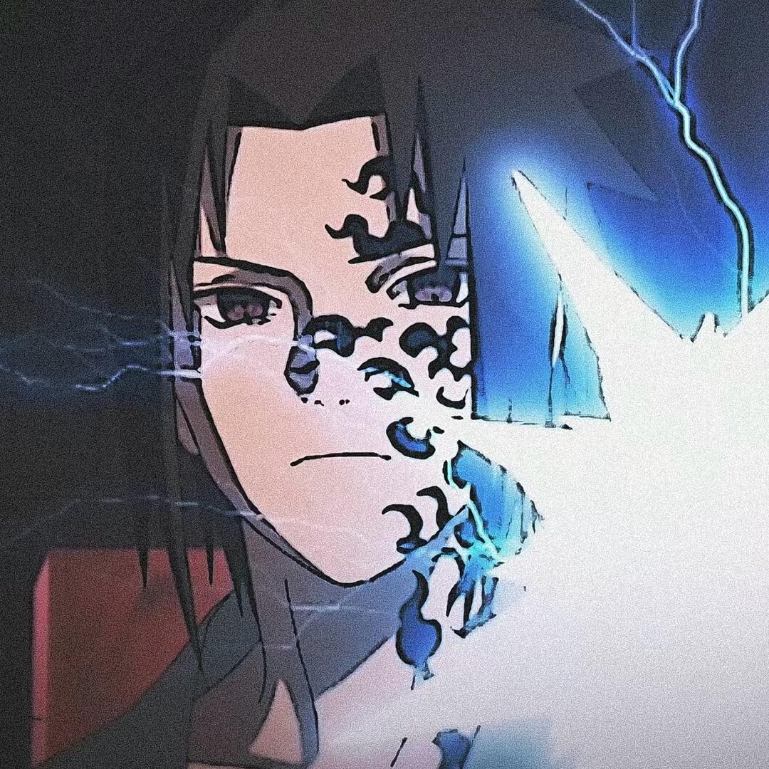 Tear