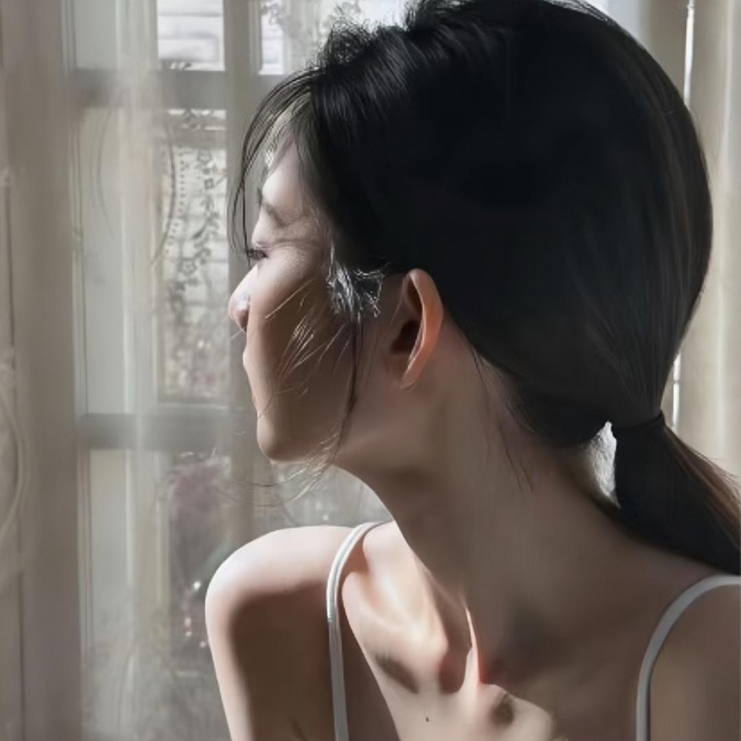 十二月.🫧