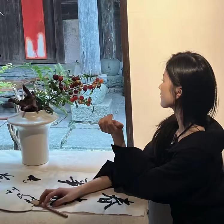 专柜女鞋-只做高品质