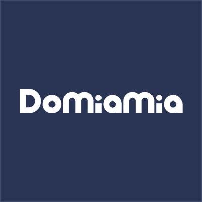 DOMIAMIA童装旗舰店