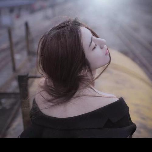 ღ ᭄ꦿ吖头💋