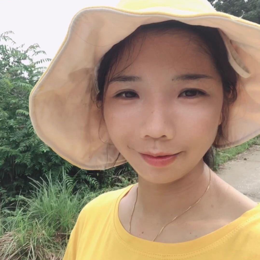 纪漩手工美食