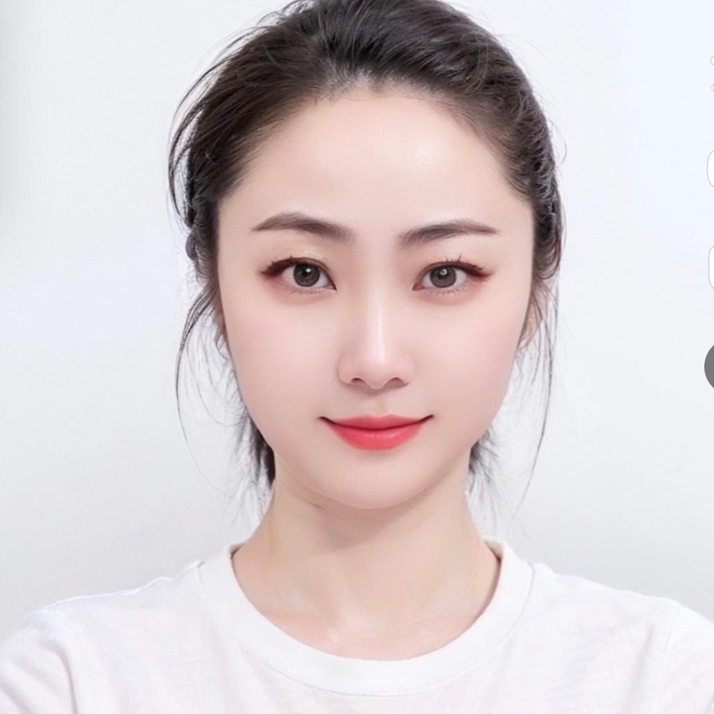 一个🈶️理想的胖子