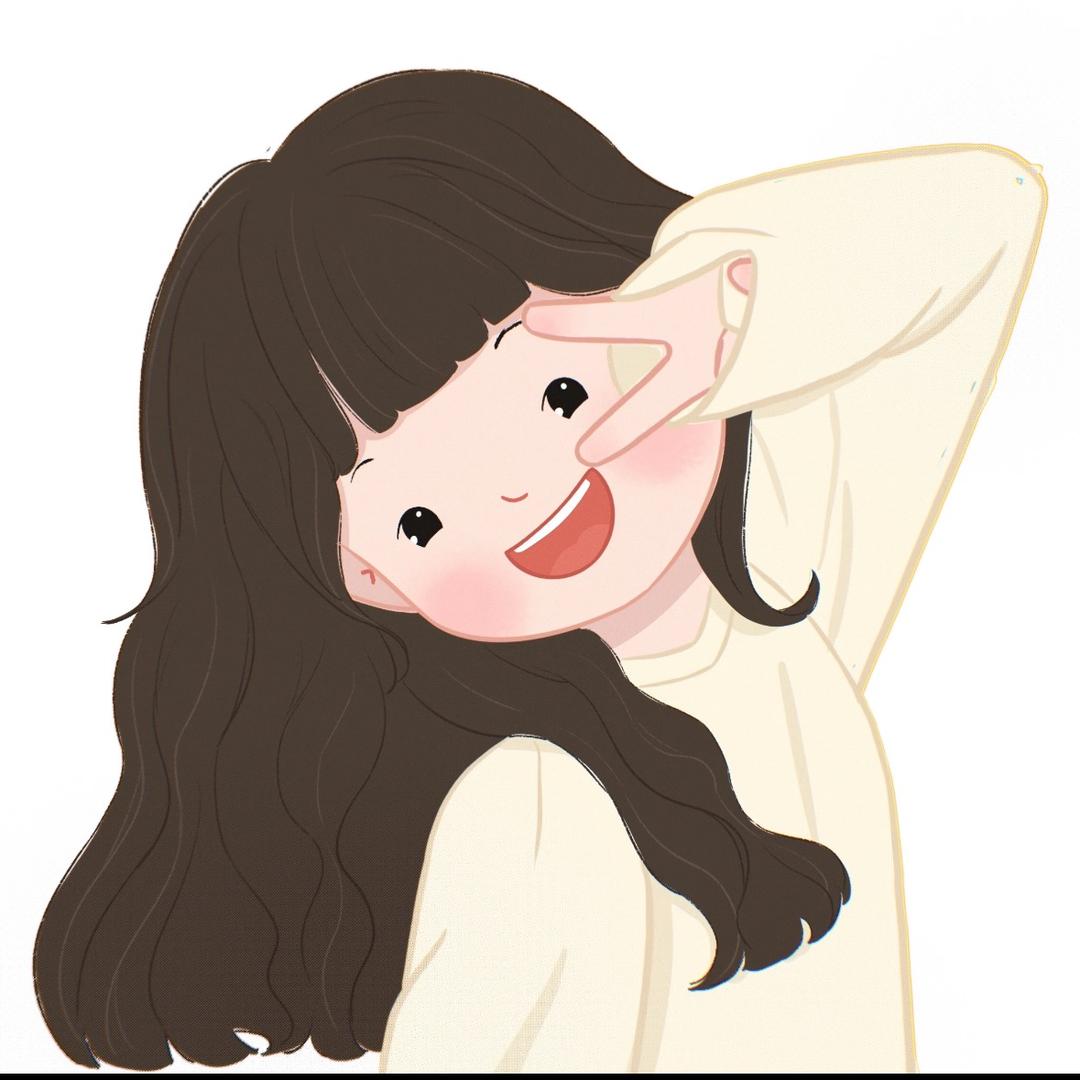 🧸•欧气丸子✨