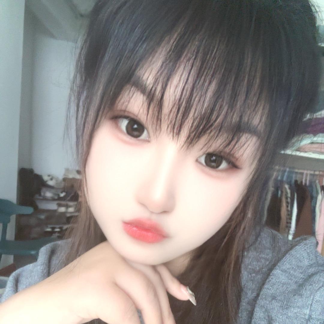 💤余生不将就💦