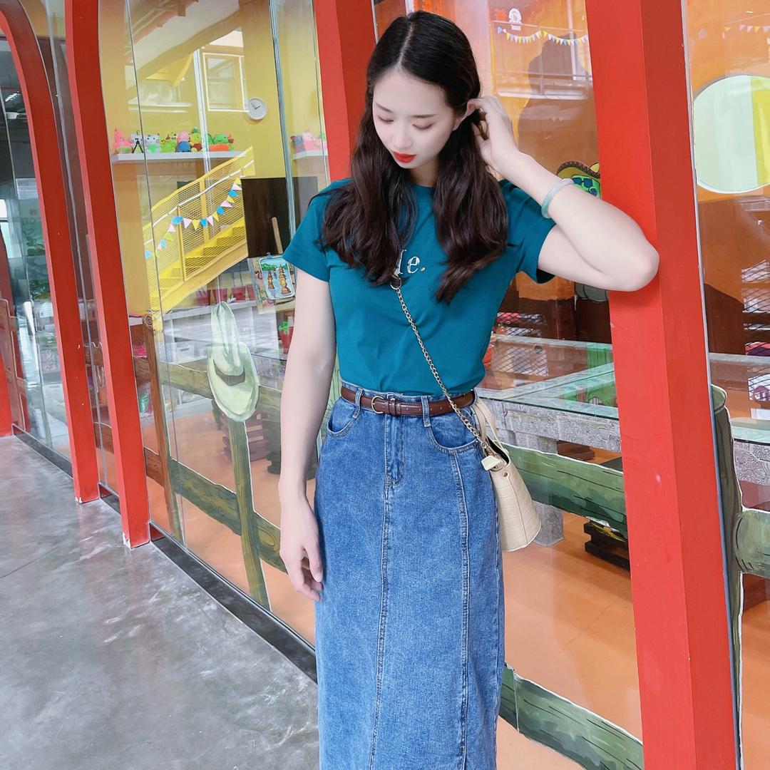 小蘇打