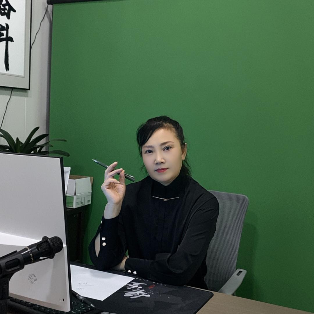 魏明优选好房信息咨询