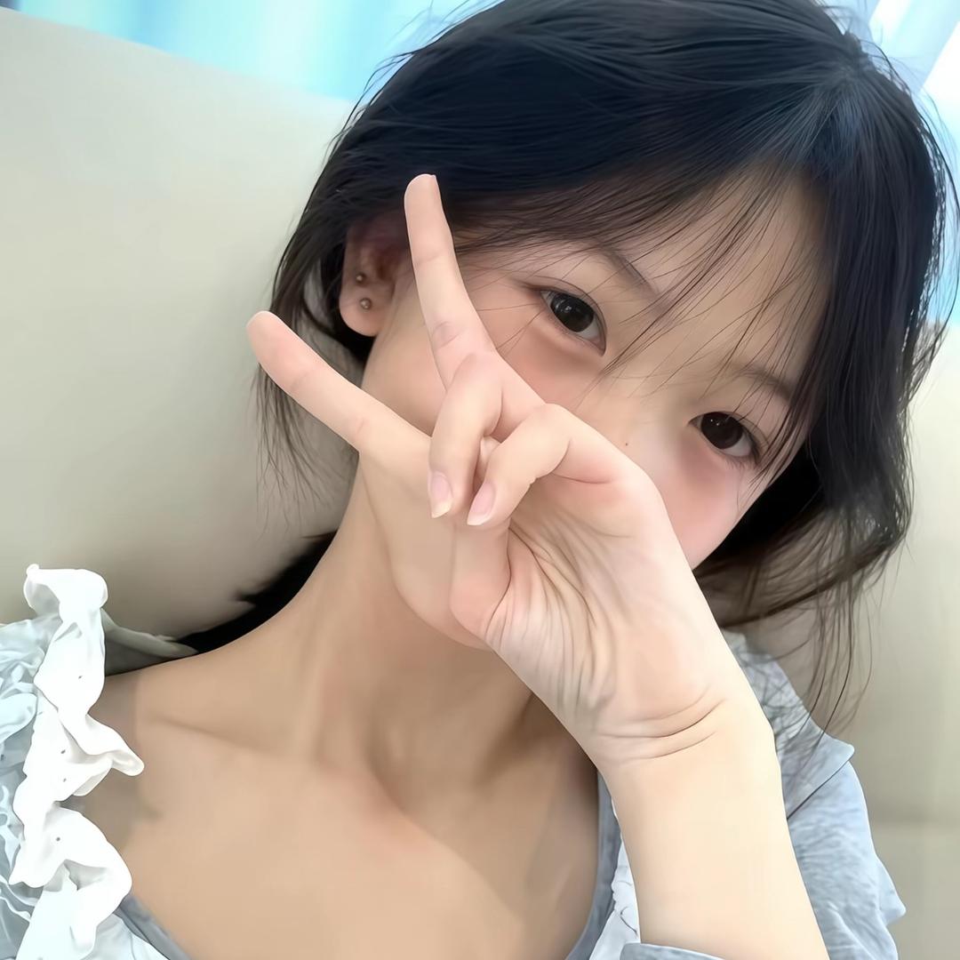 随便