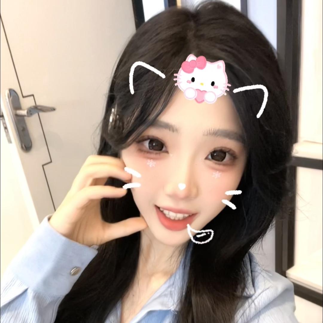 王牌计划