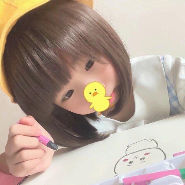 芷霖