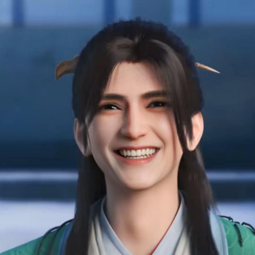 保安锁具服务部