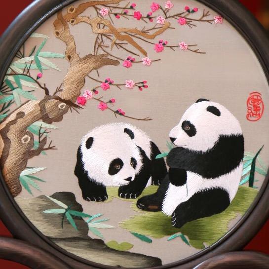 加油向前冲