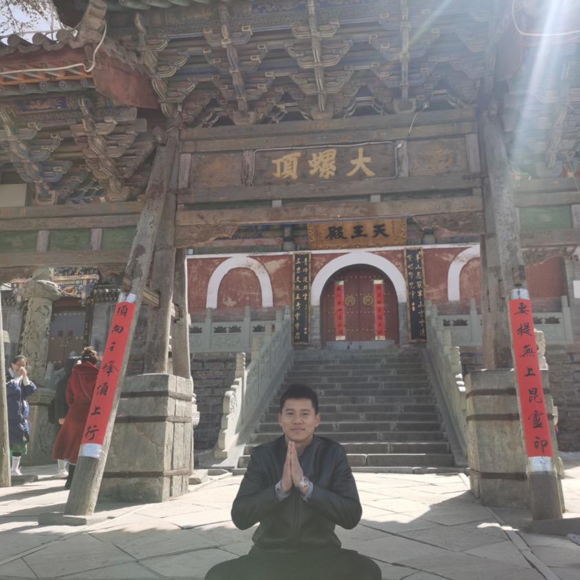恒丰