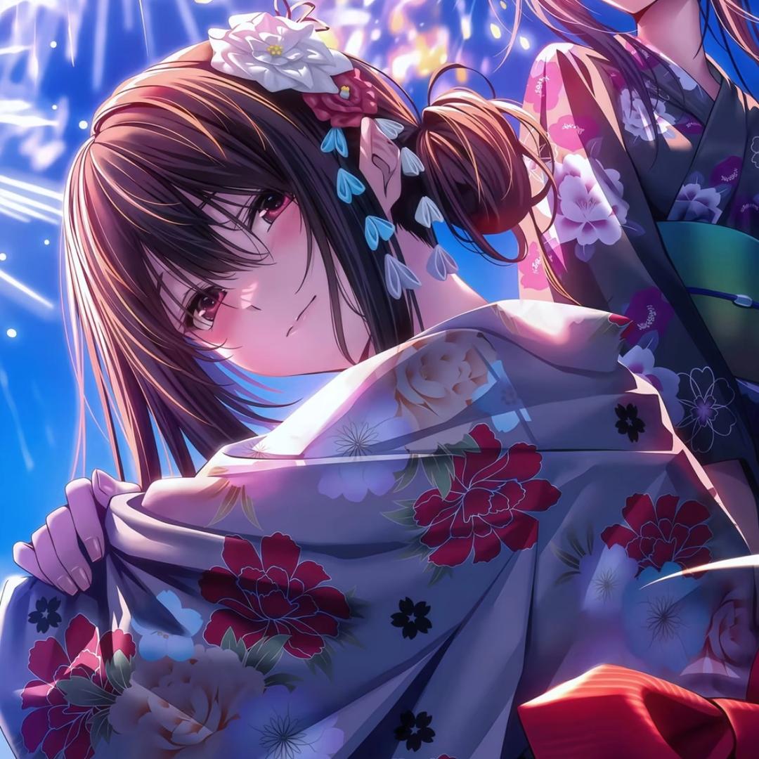 我保证我很乖只是有点小傲娇