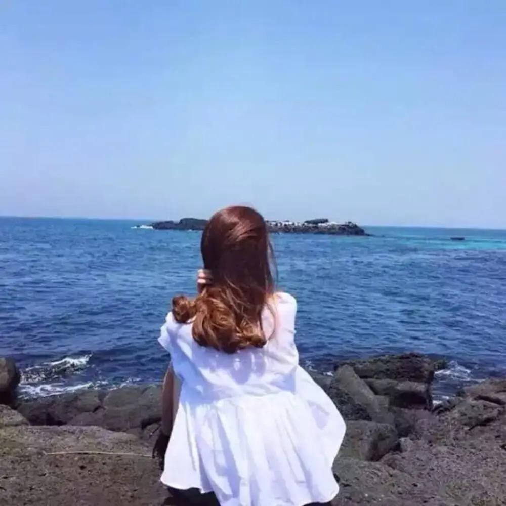 如婉