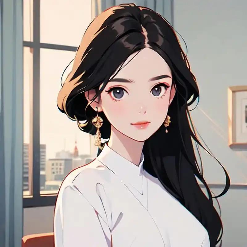 小小沐～游戏推广