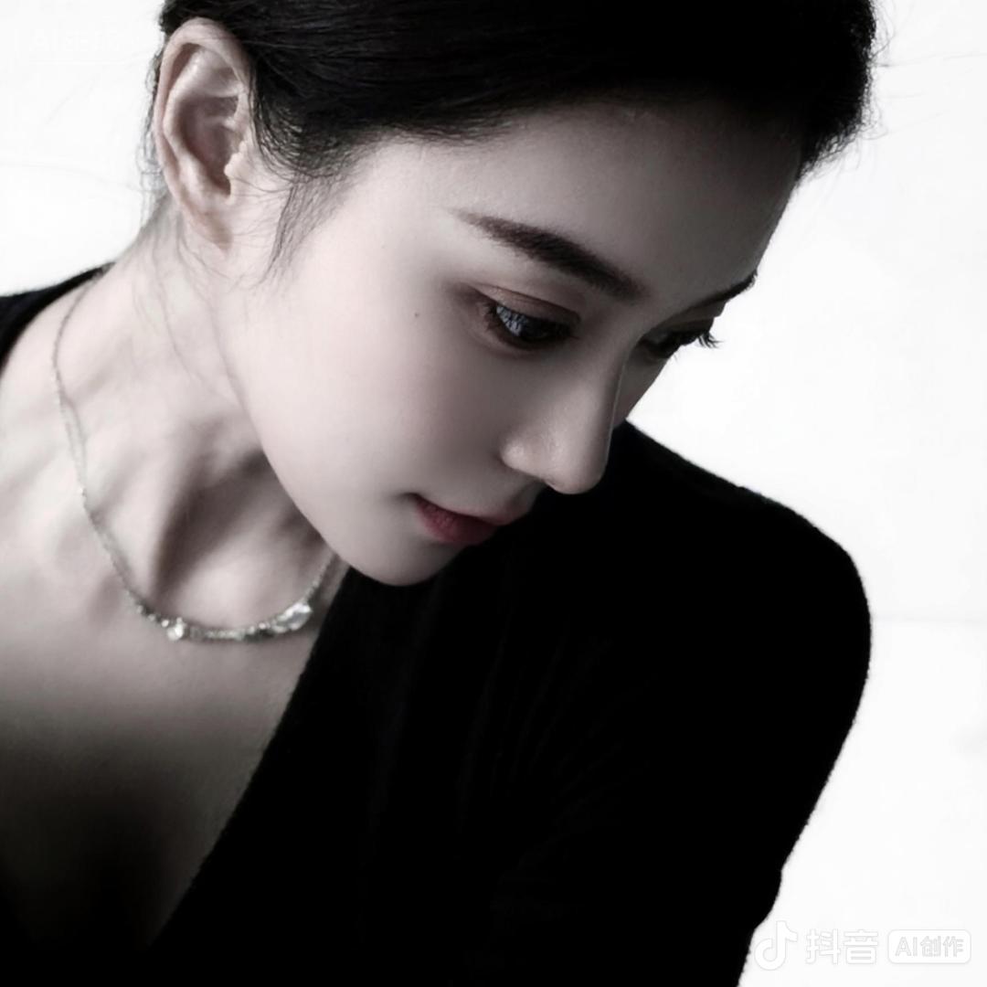 李家姑娘