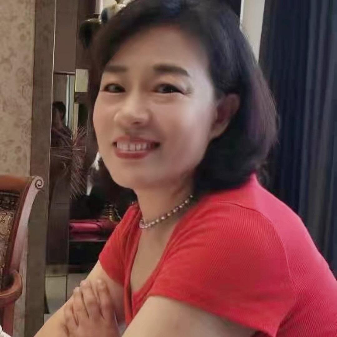 孟子在线