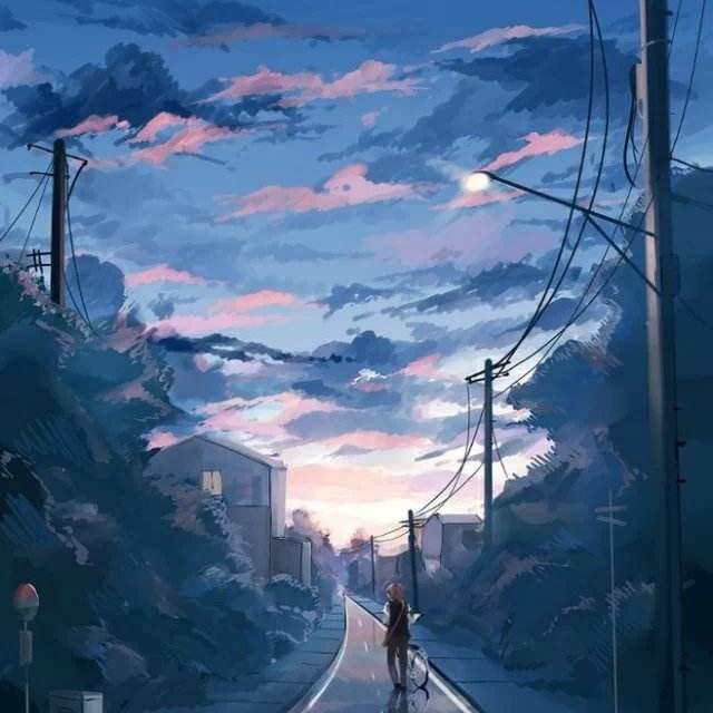 街机恐龙-Mr.P