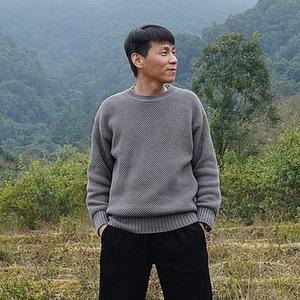 阿古阿古