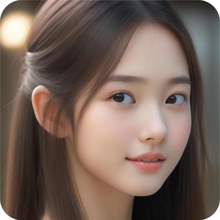 依柳