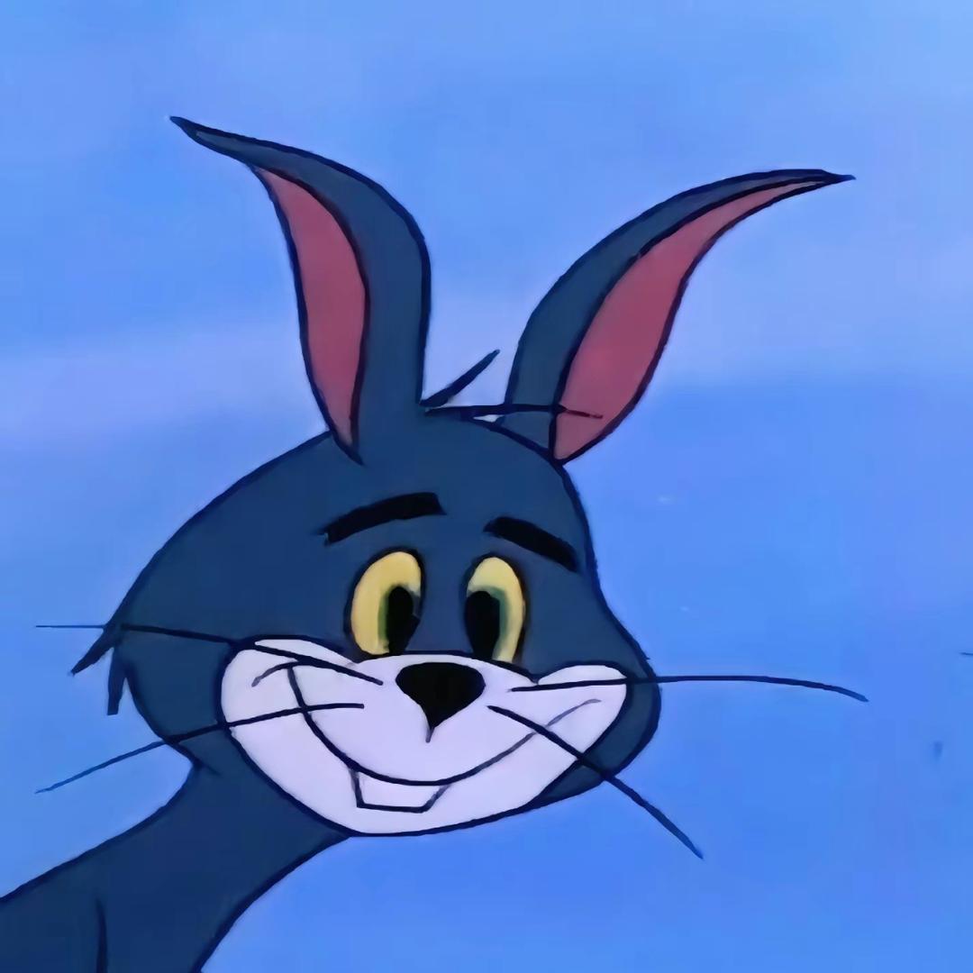 小鱼玩游戏（Scum版）