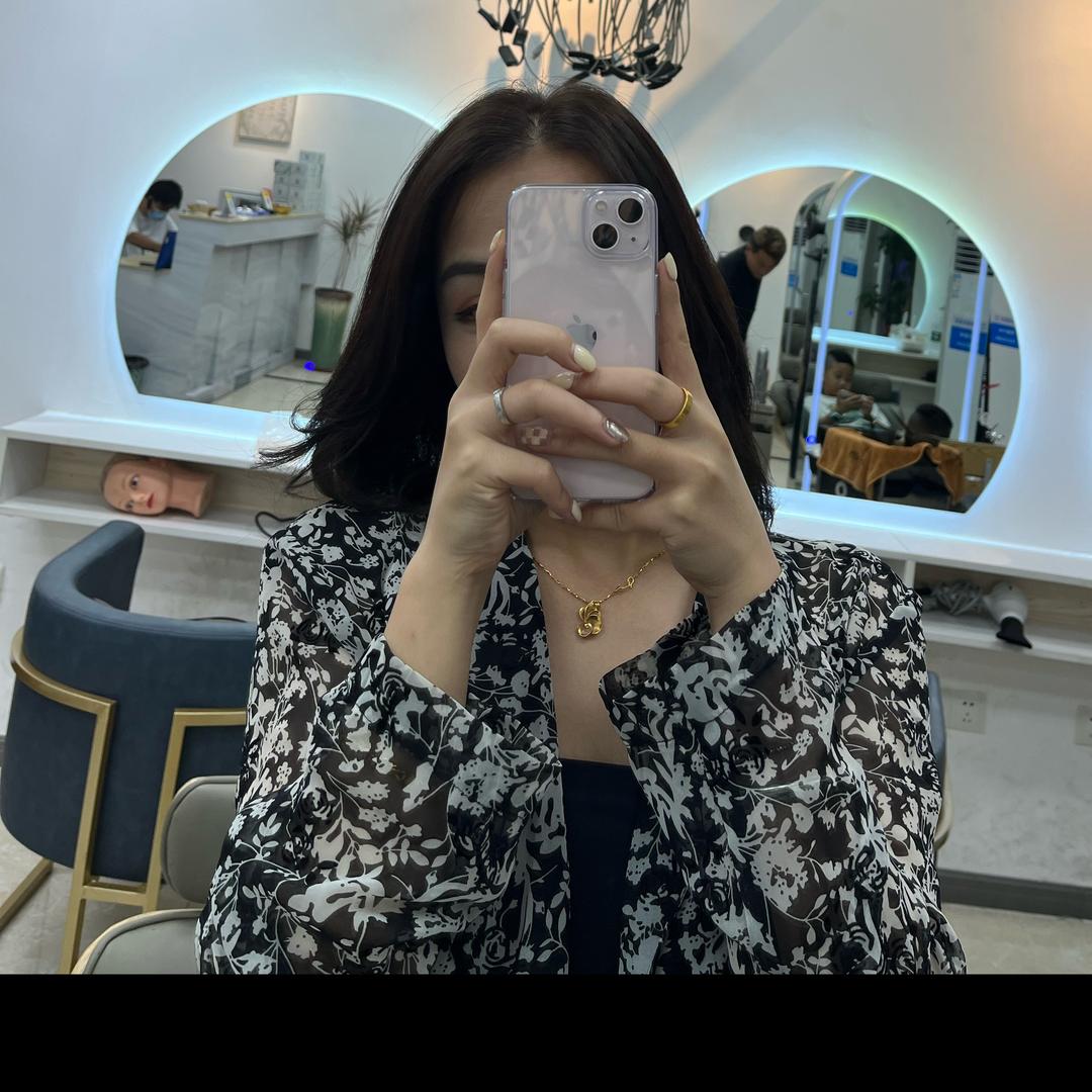 喂 在吗