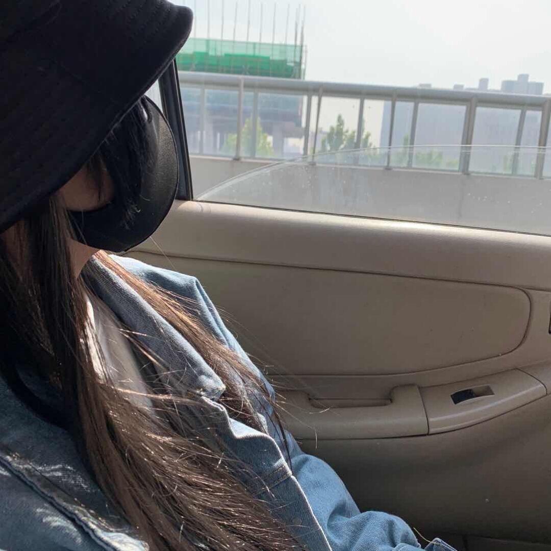 是怡