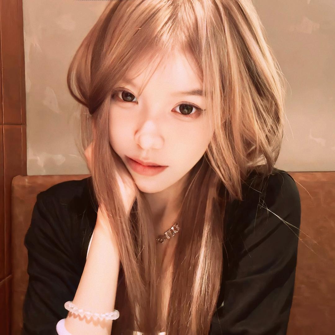 鑫子