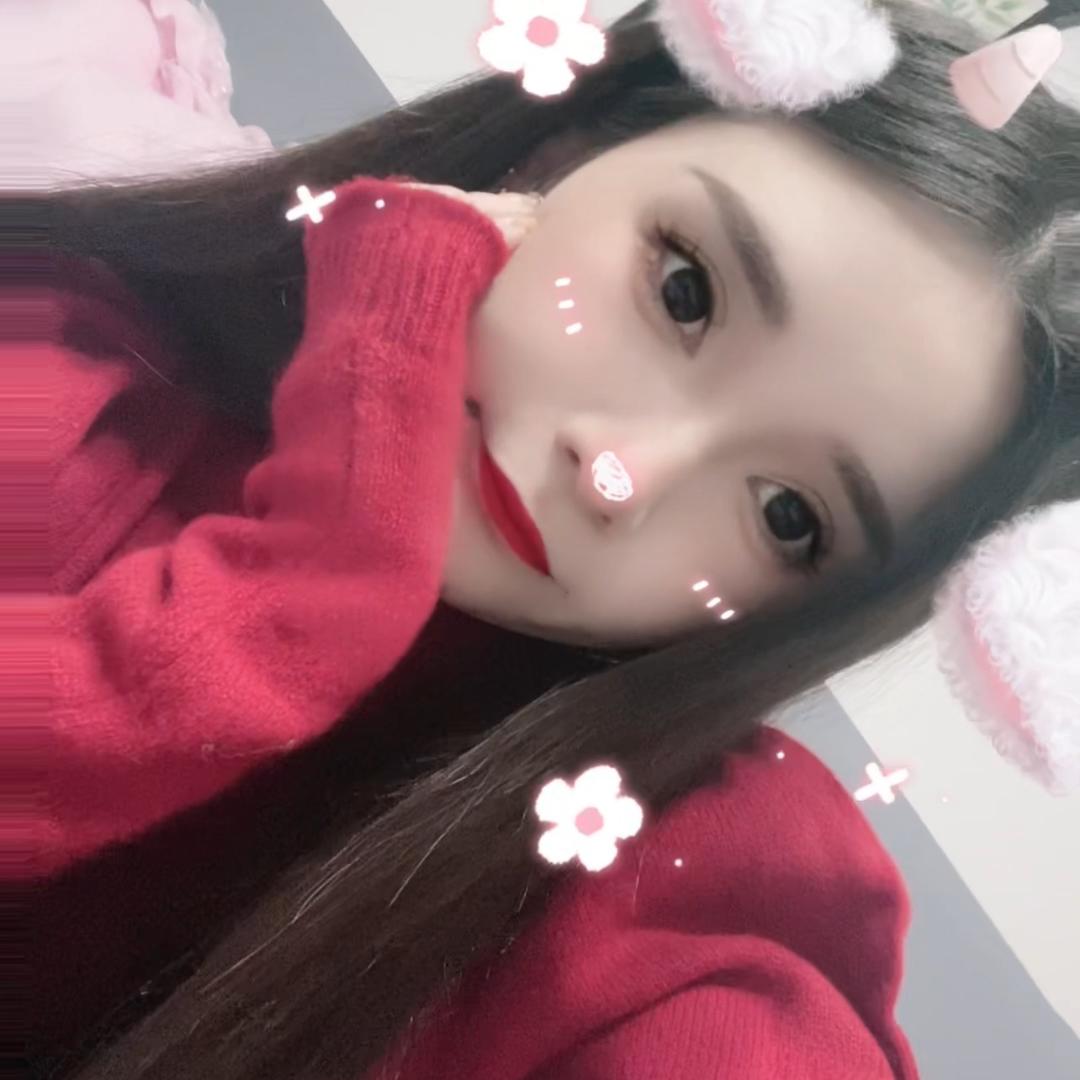 海绵宝宝_123