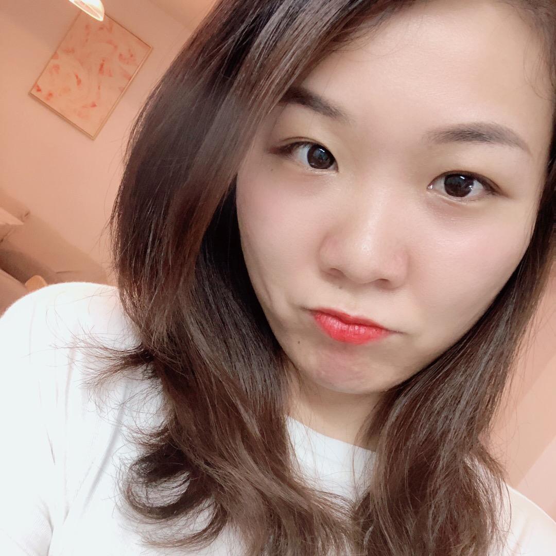 yangzhanggui52