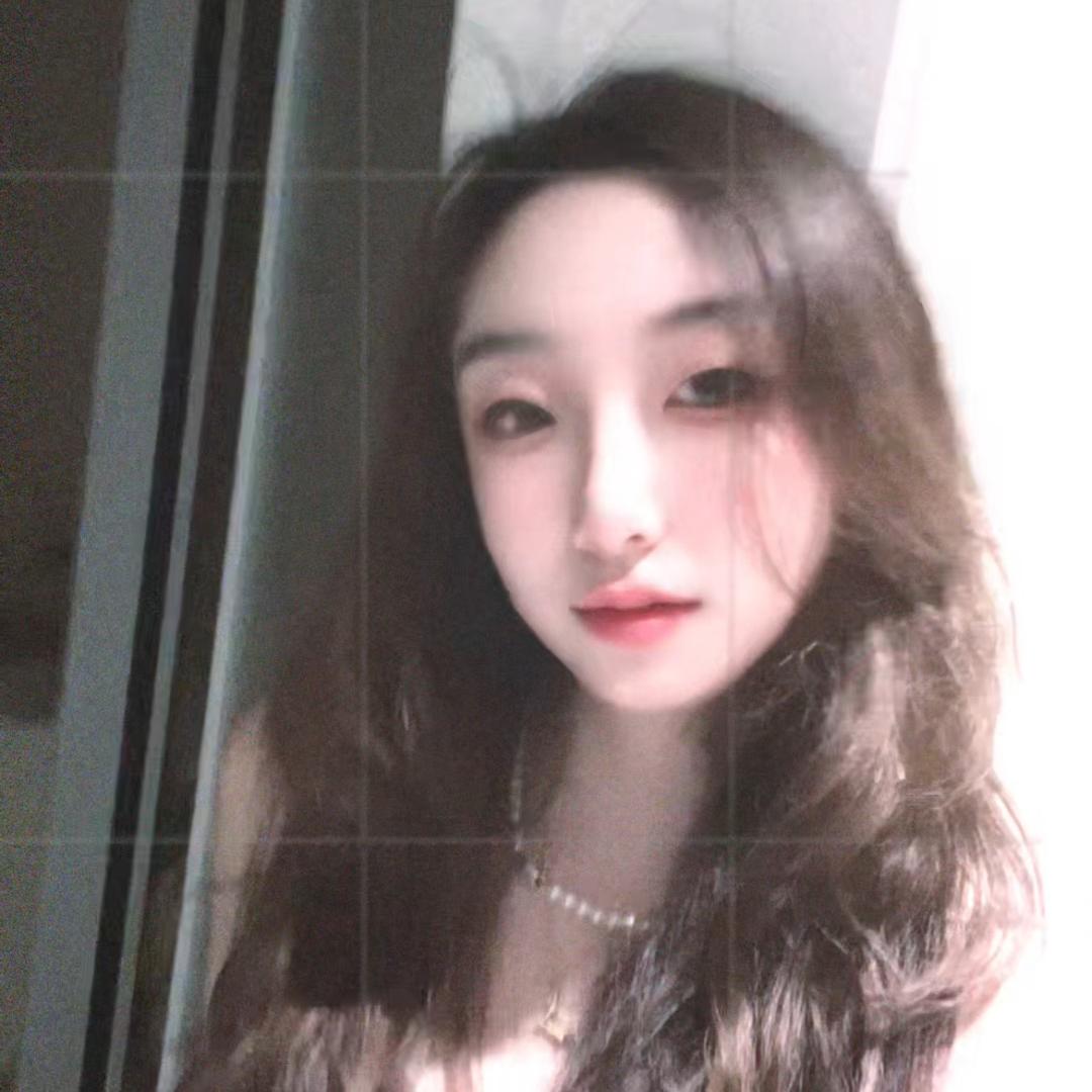 🌈一口铁·郭🌸