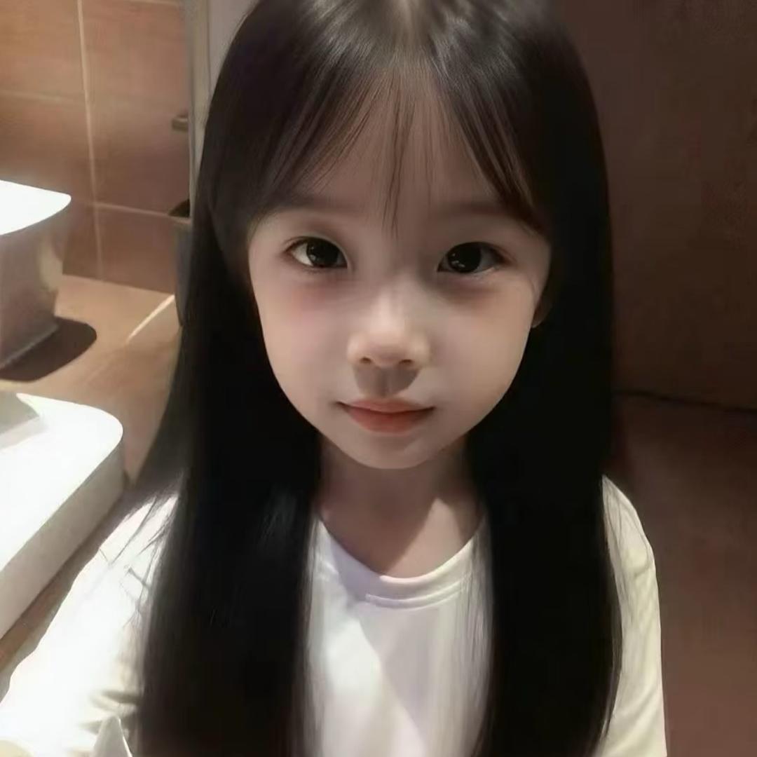 我也想天赋异禀