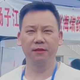 渝e宝