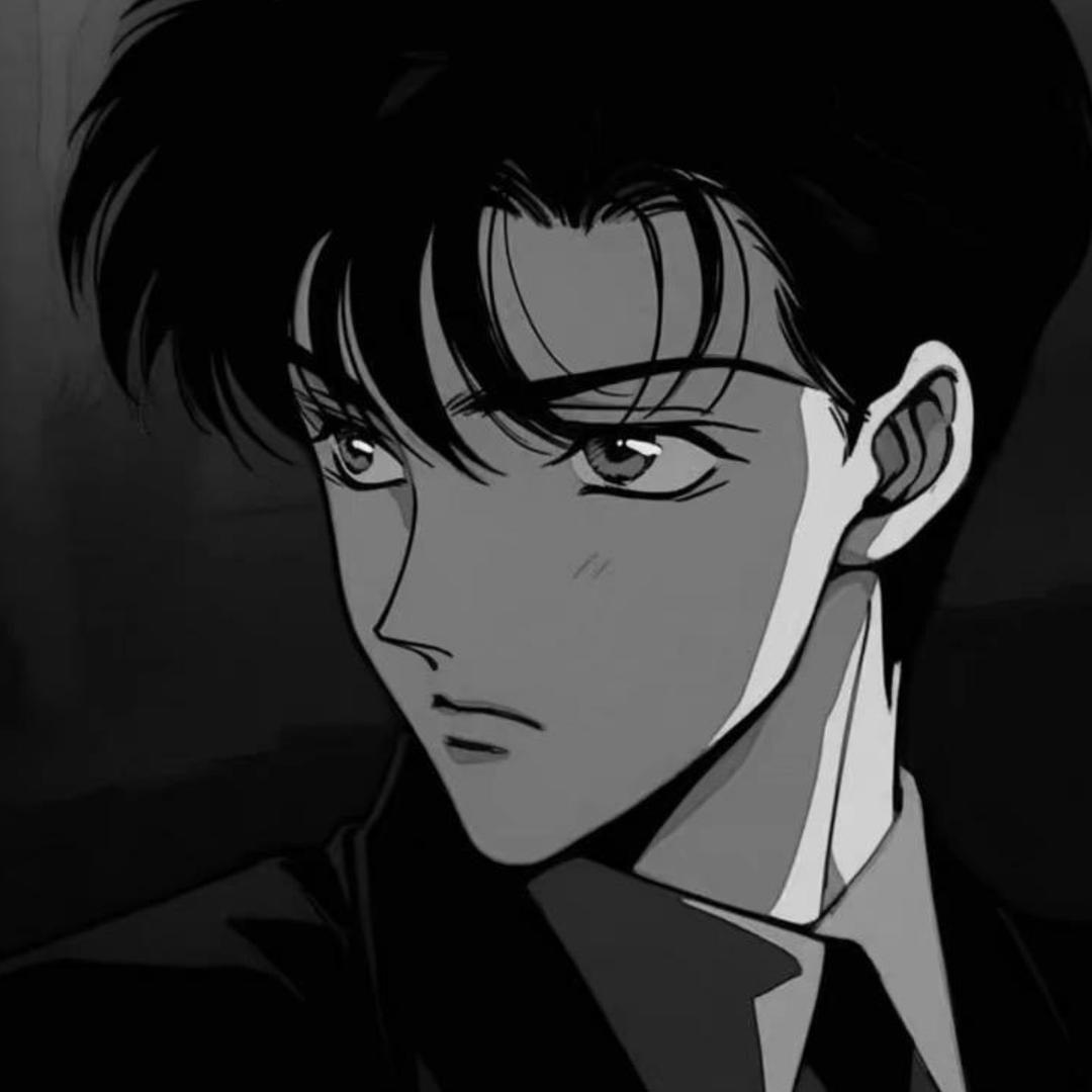 文长青