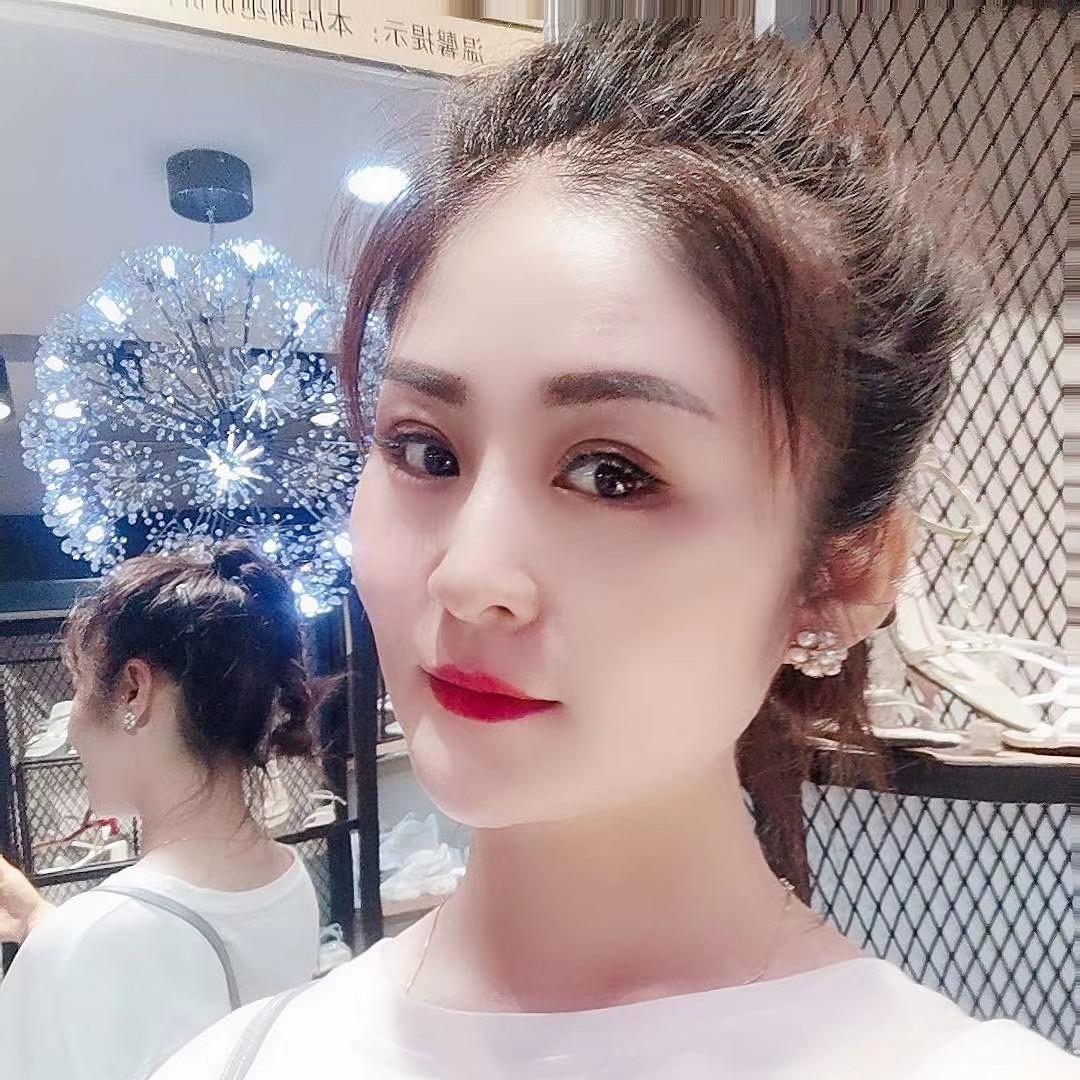 独立