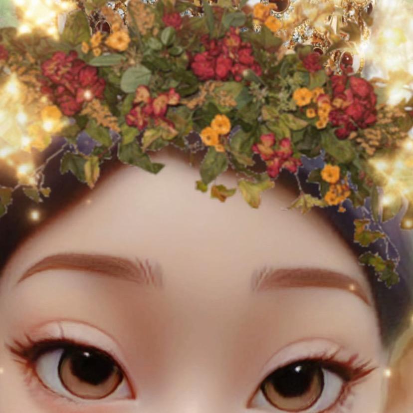 🌹🌹芳芳🌹🌹