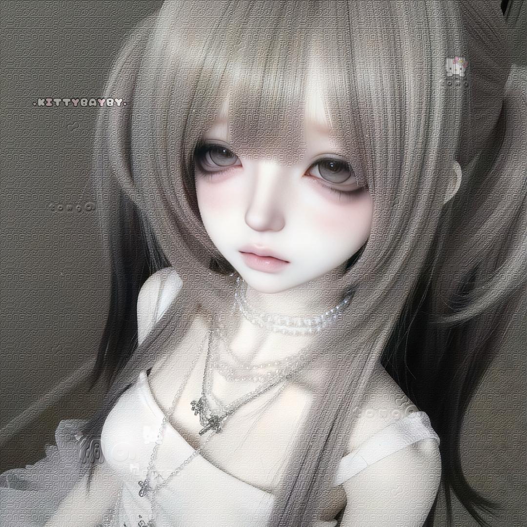 ˃̶͈ᯅ˂̶͈