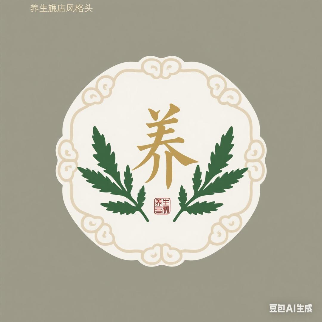 元气慢养生活馆