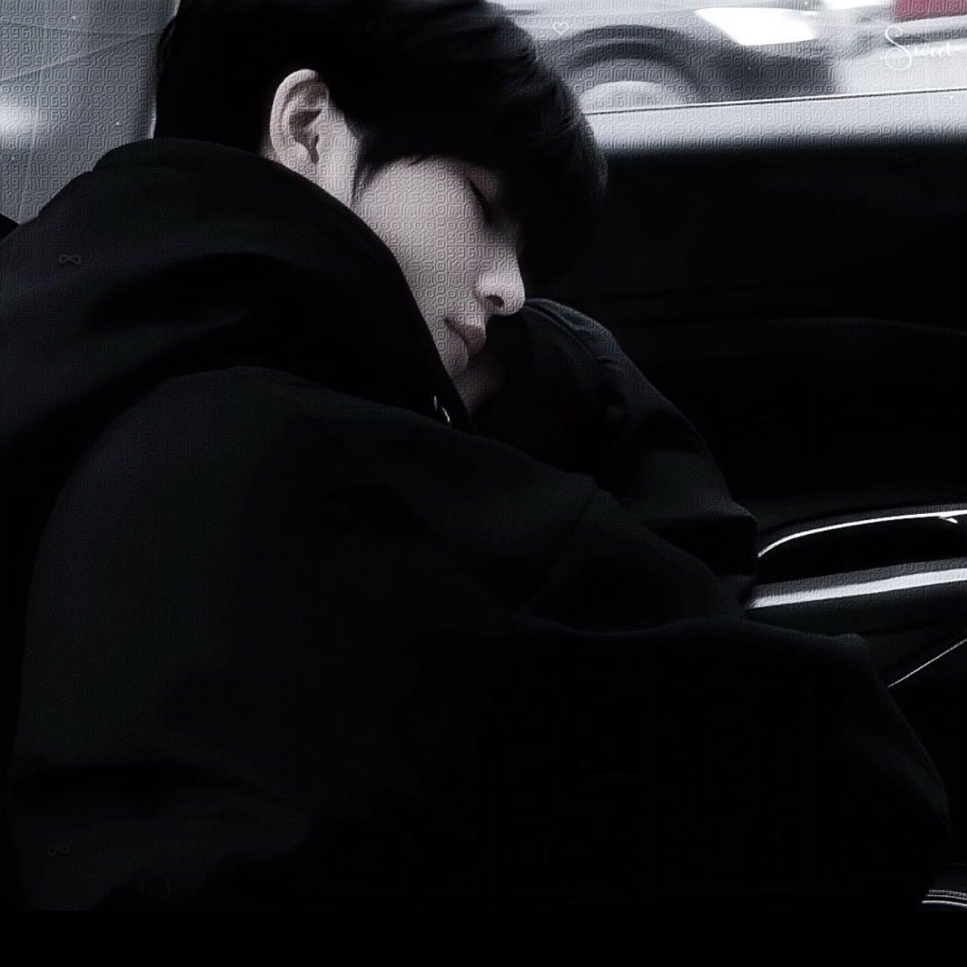 沈易（三角洲行动）