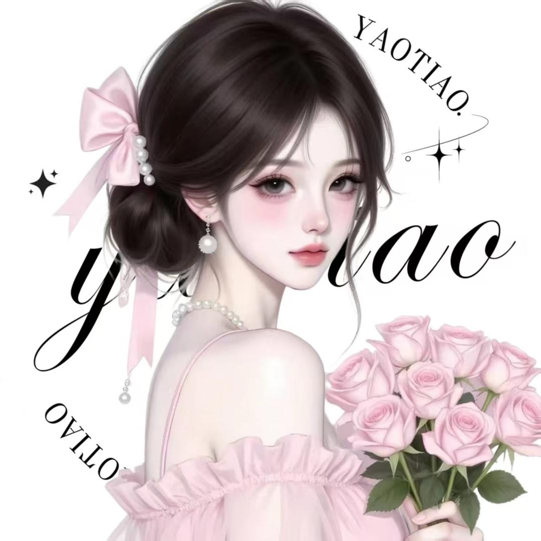 布丁.Sn