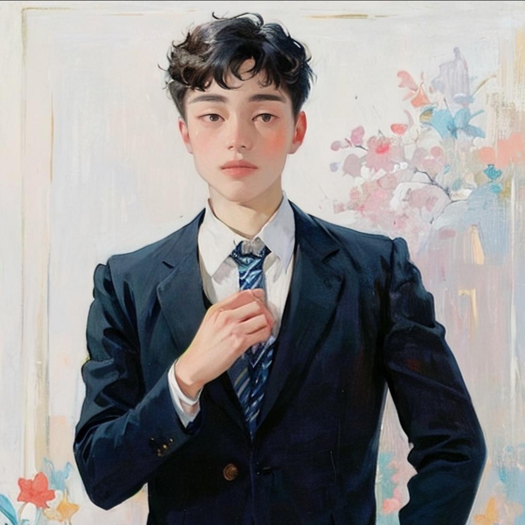 毕节小新探好房