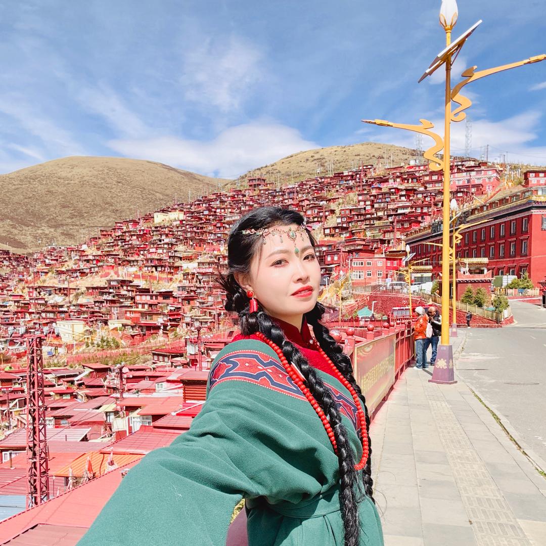 ✨❣️田小姐💕
