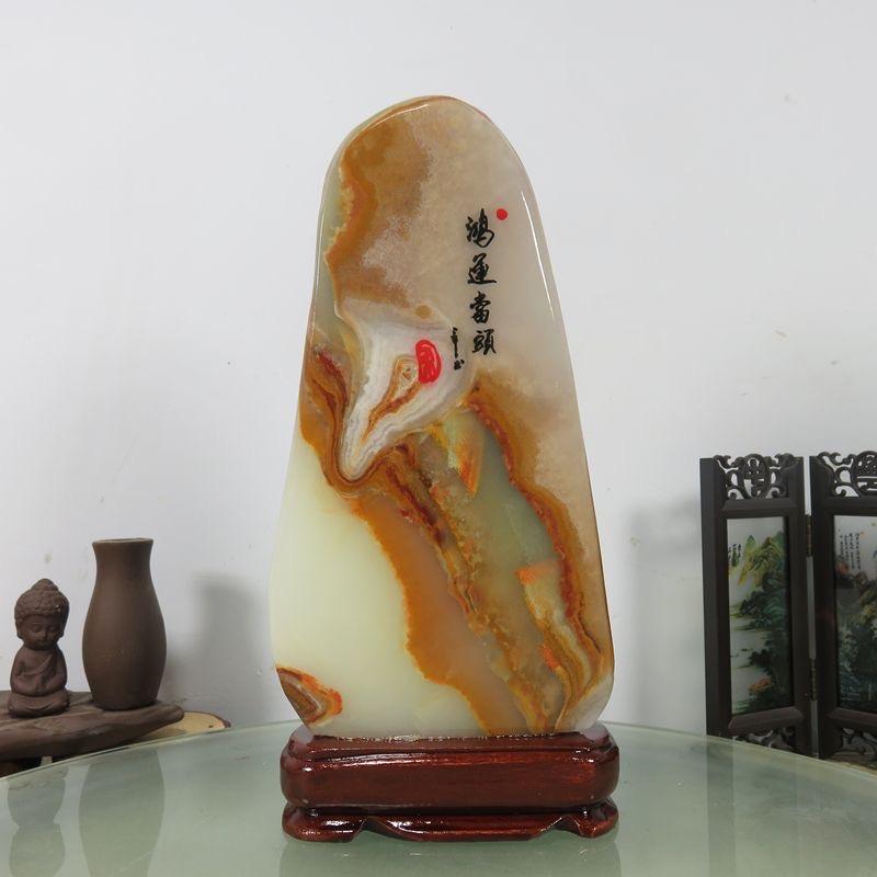 小李工艺品