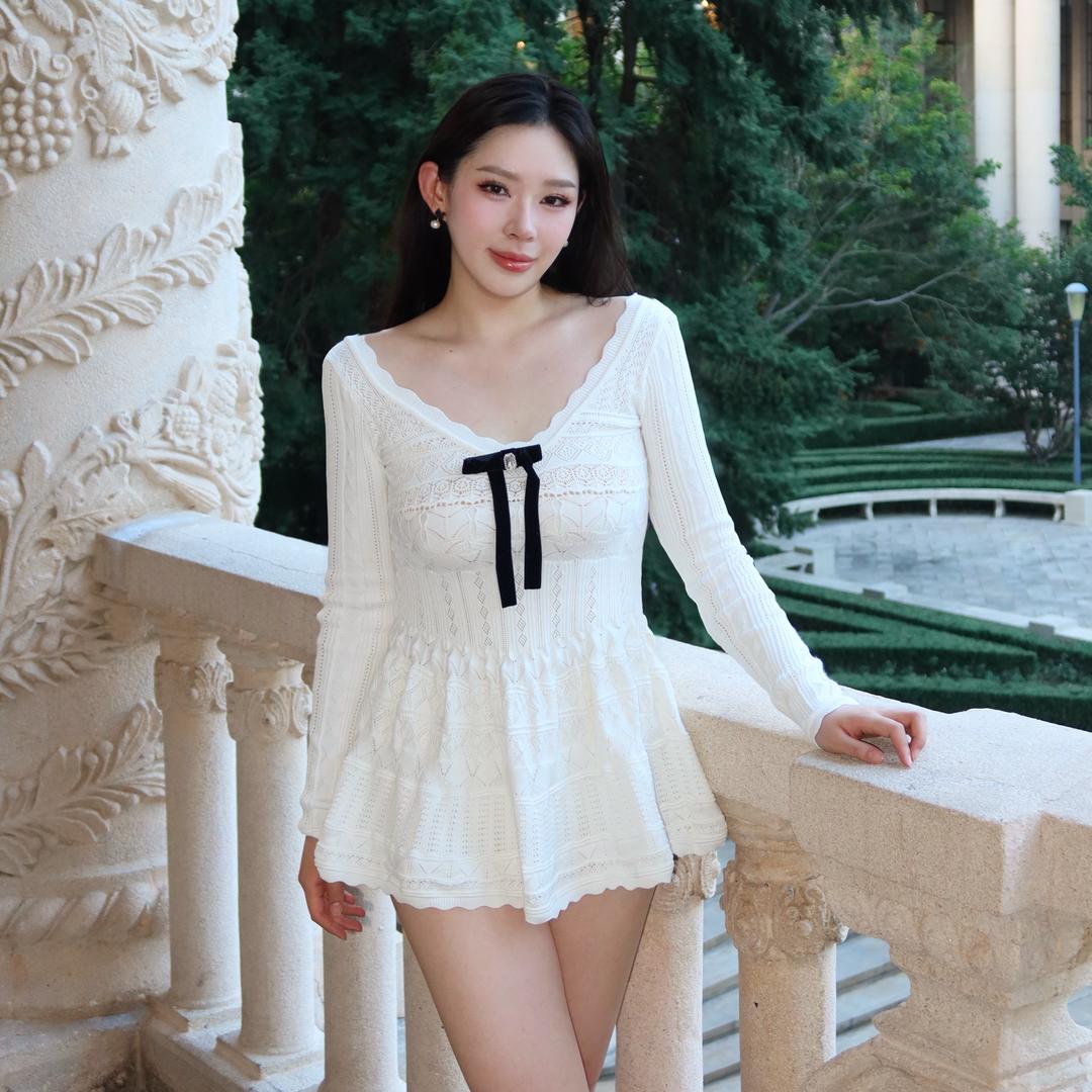 X.Yan