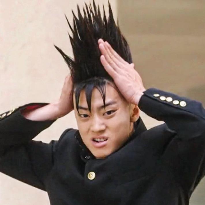 新频（三角洲沪）