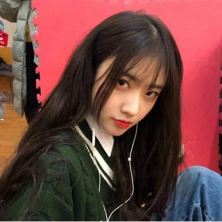 会计小魔女